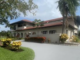 7106 Pelican Island Dr #NA - Photo 1 of 1