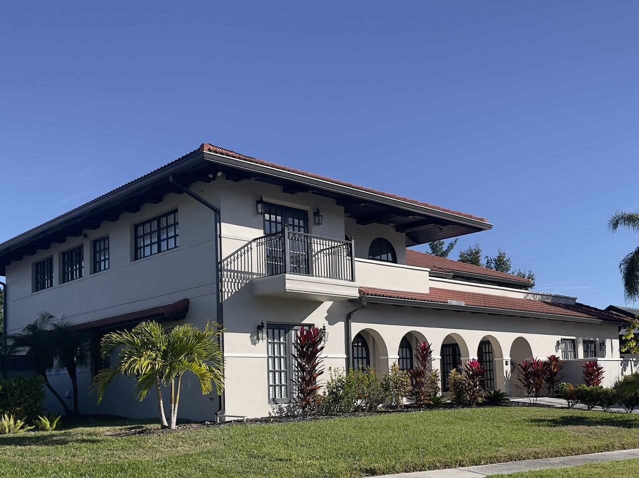 7106 Pelican Island Dr #NA - Photo 4 of 18