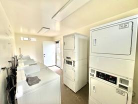 7821 Linda Vista Rd. - Photo 1 of 1
