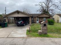 10006 Whitehead St #NA - Photo 1 of 1