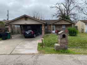 10006 Whitehead St #NA - Photo 1 of 1