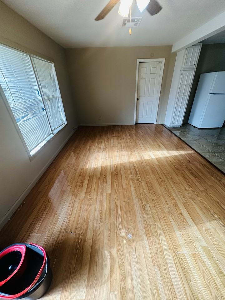 10006 Whitehead St #NA - Photo 2 of 8