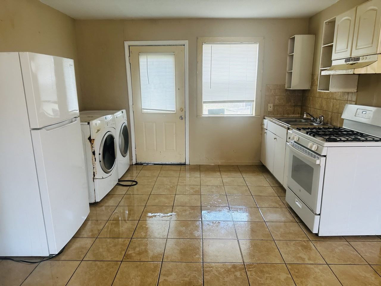 10006 Whitehead St #NA - Photo 3 of 8