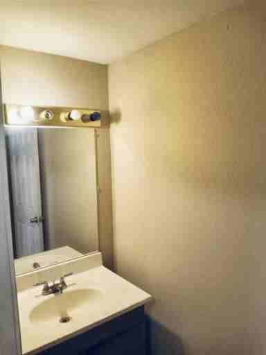 10006 Whitehead St #NA - Photo 5 of 8