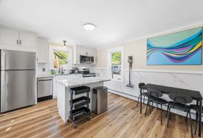 featured image of 3 Pearl St #E