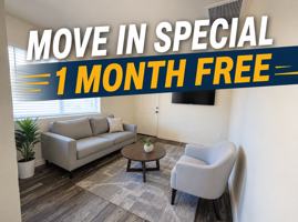 featured image of 1018 N 22nd Pl