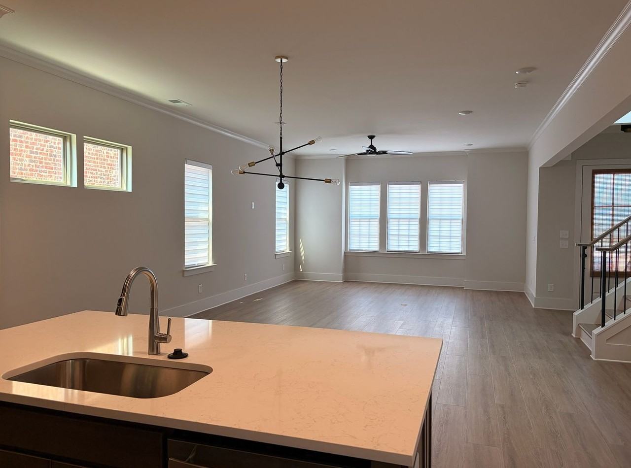 4208 Longmire Loop - Photo 4 of 46