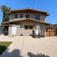 featured image of 211 211 H Street - 211 H st
