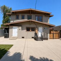 211 211 H Street - 211 H st - Photo 1 of 1