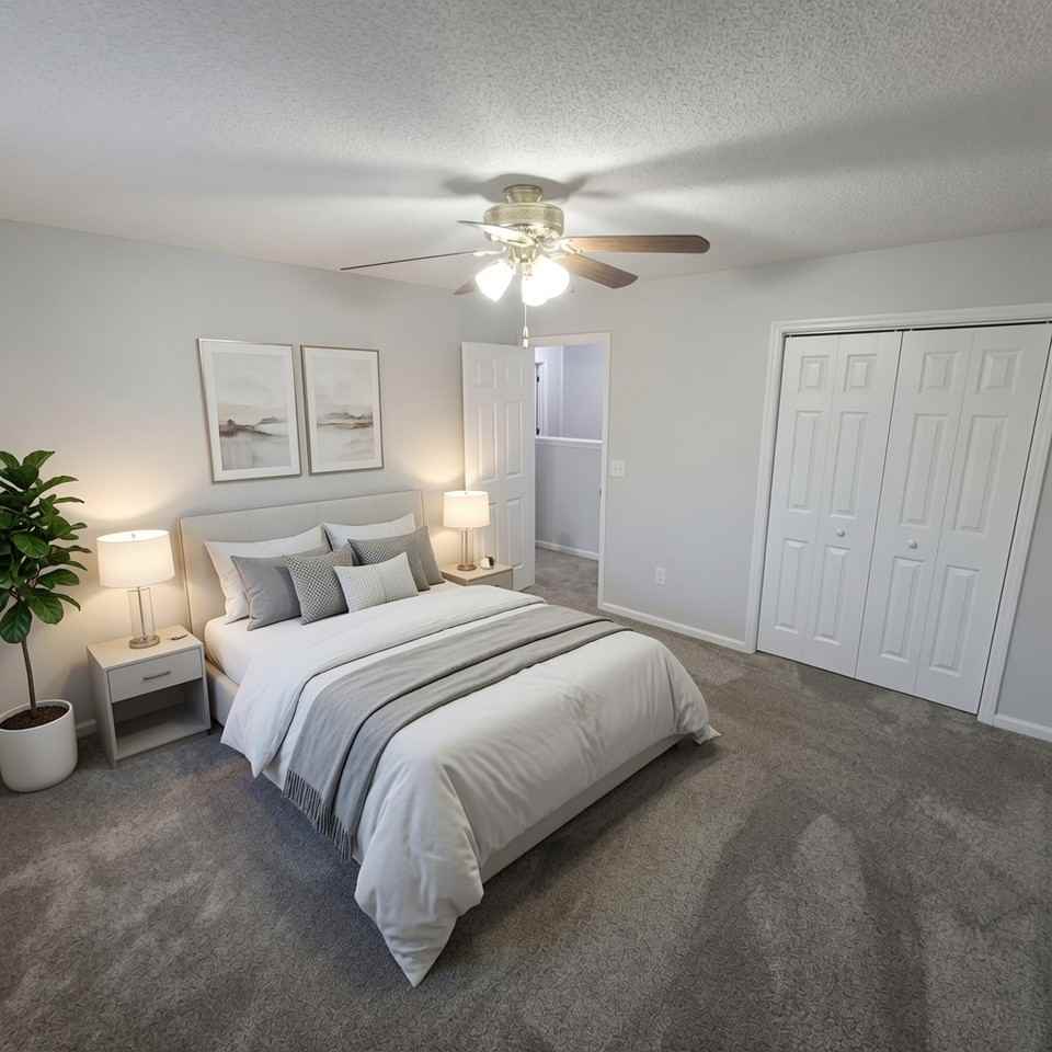 90 Guideboard Rd #92 - Photo 2 of 16