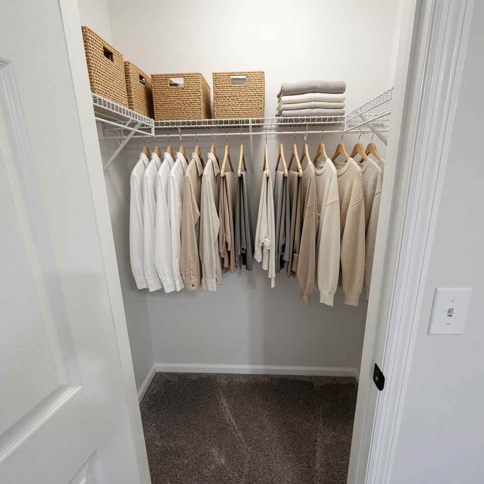 90 Guideboard Rd #92 - Photo 3 of 16