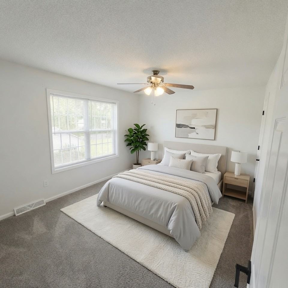 90 Guideboard Rd #92 - Photo 4 of 16