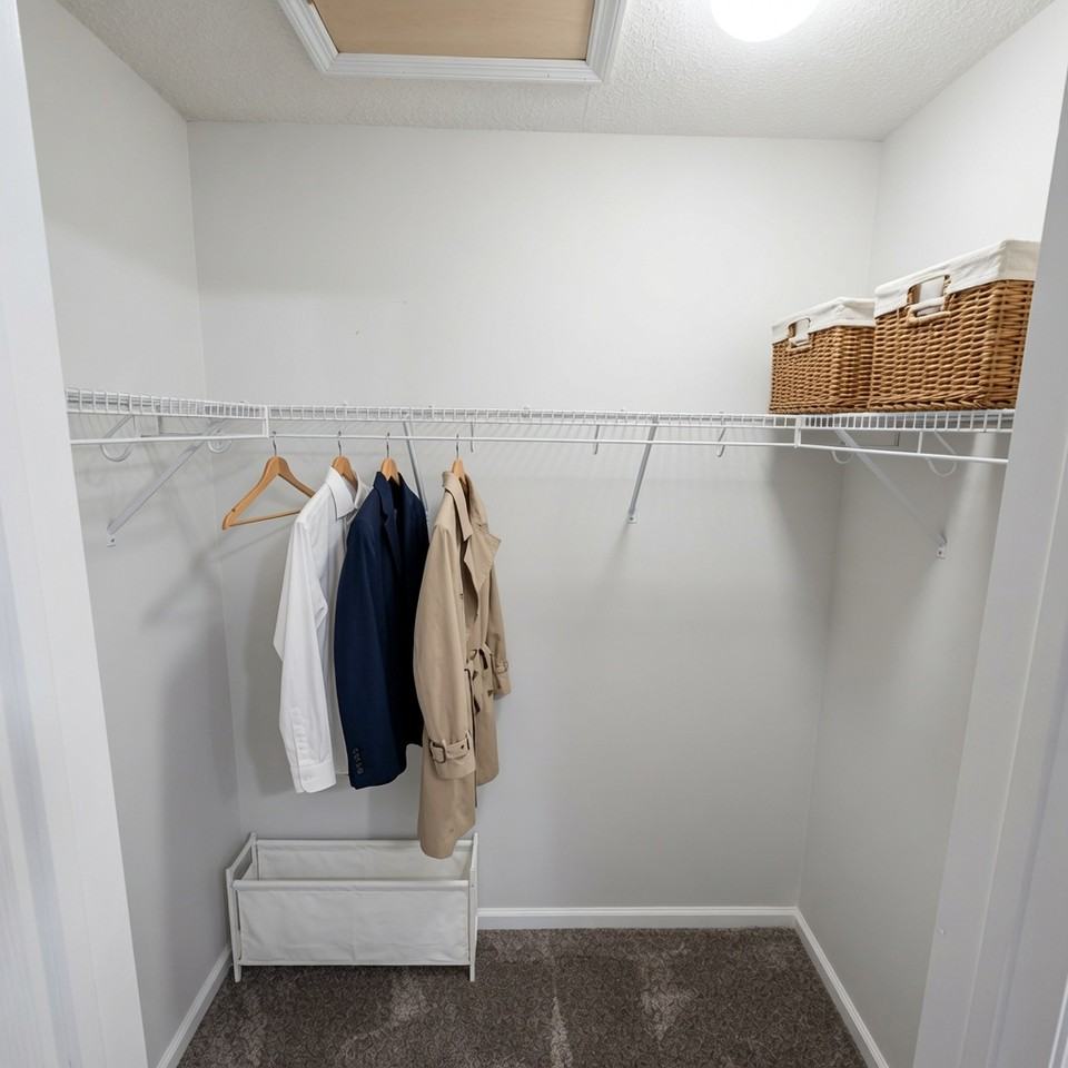 90 Guideboard Rd #92 - Photo 5 of 16