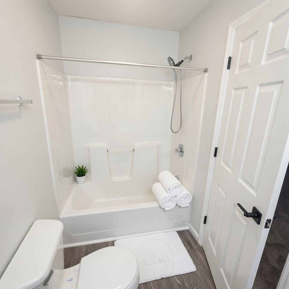 90 Guideboard Rd #92 - Photo 6 of 16