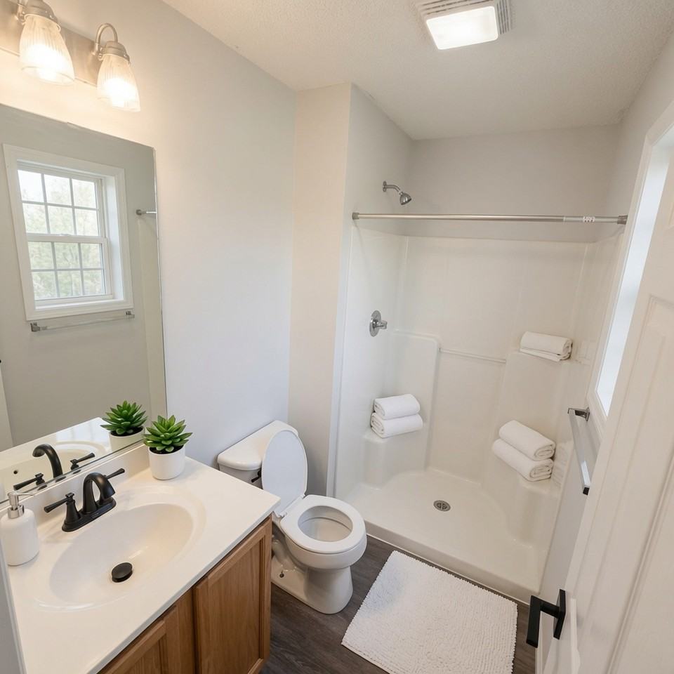 90 Guideboard Rd #92 - Photo 7 of 16