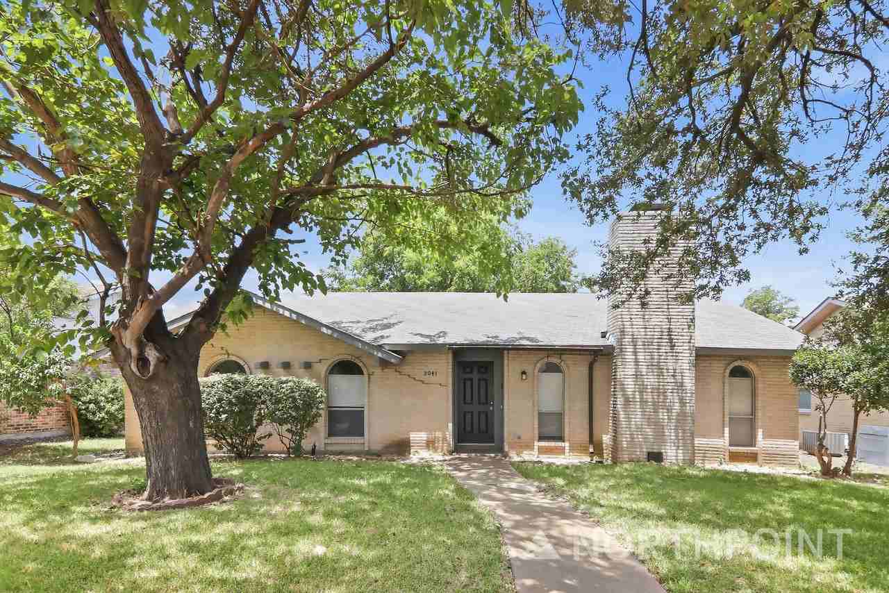 3041 Ripplewood Dr