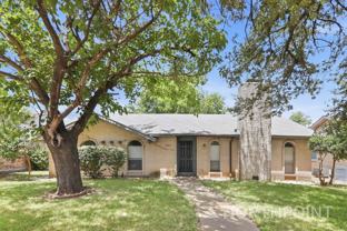 3041 Ripplewood Dr - Photo 1 of 1