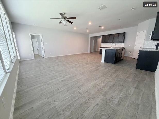 9000 Huxley Dr #NA - Photo 7 of 20