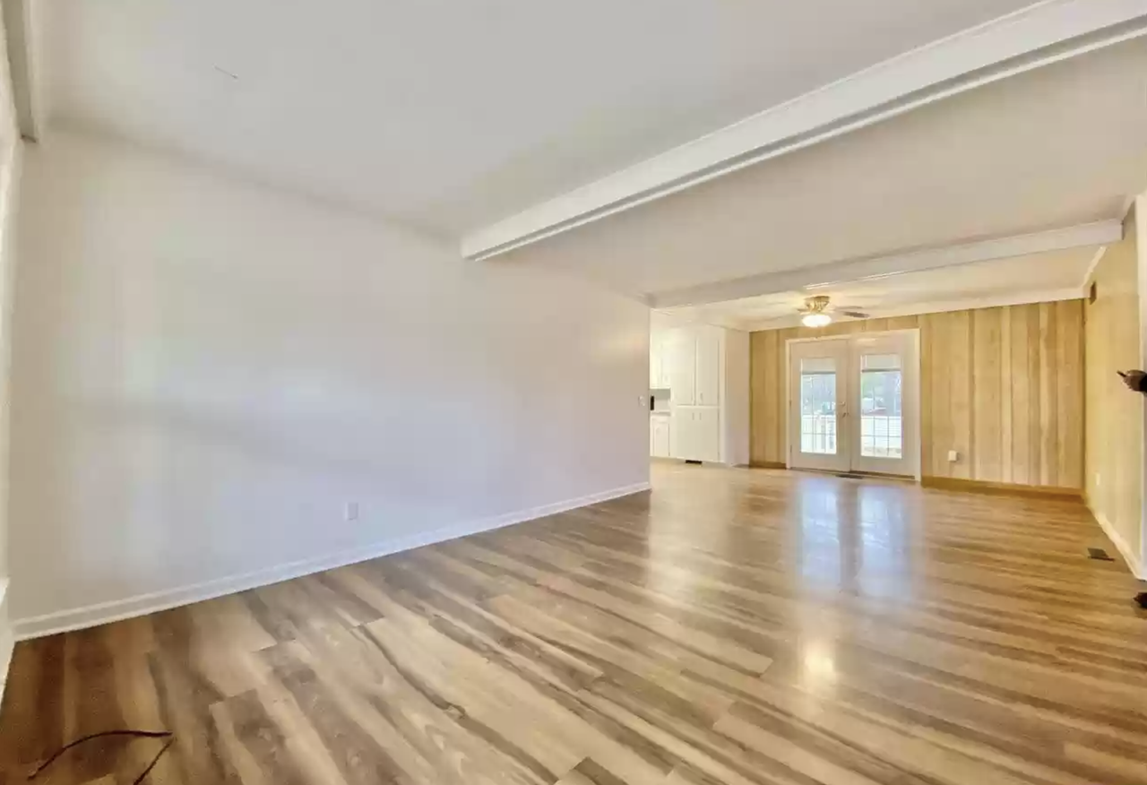 2236 Clareview Dr #NA - Photo 4 of 16