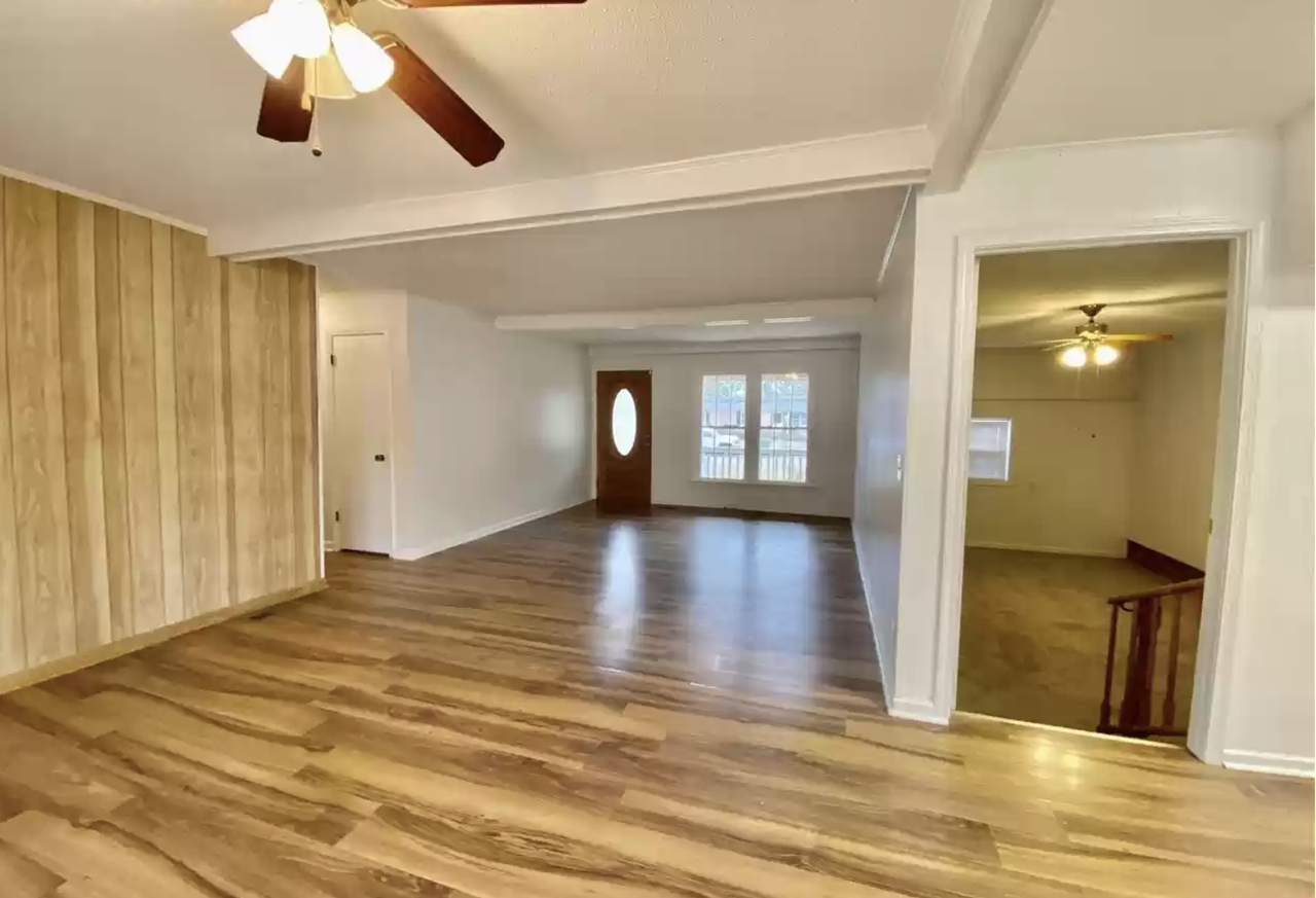 2236 Clareview Dr #NA - Photo 5 of 16