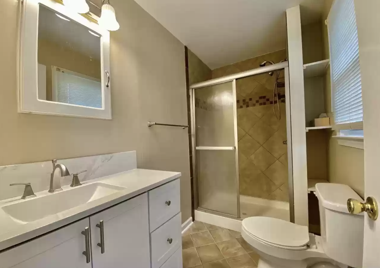 2236 Clareview Dr #NA - Photo 7 of 16