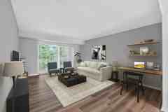 Eagle Rock Apartments at Bel Air North - Photo 1 of 1