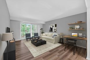 Eagle Rock Apartments at Bel Air North - Photo 1 of 1