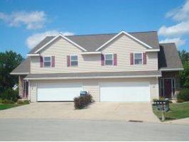 featured image of 715 Edge Point Ct #CONDO