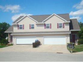 715 Edge Point Ct #CONDO - Photo 1 of 1