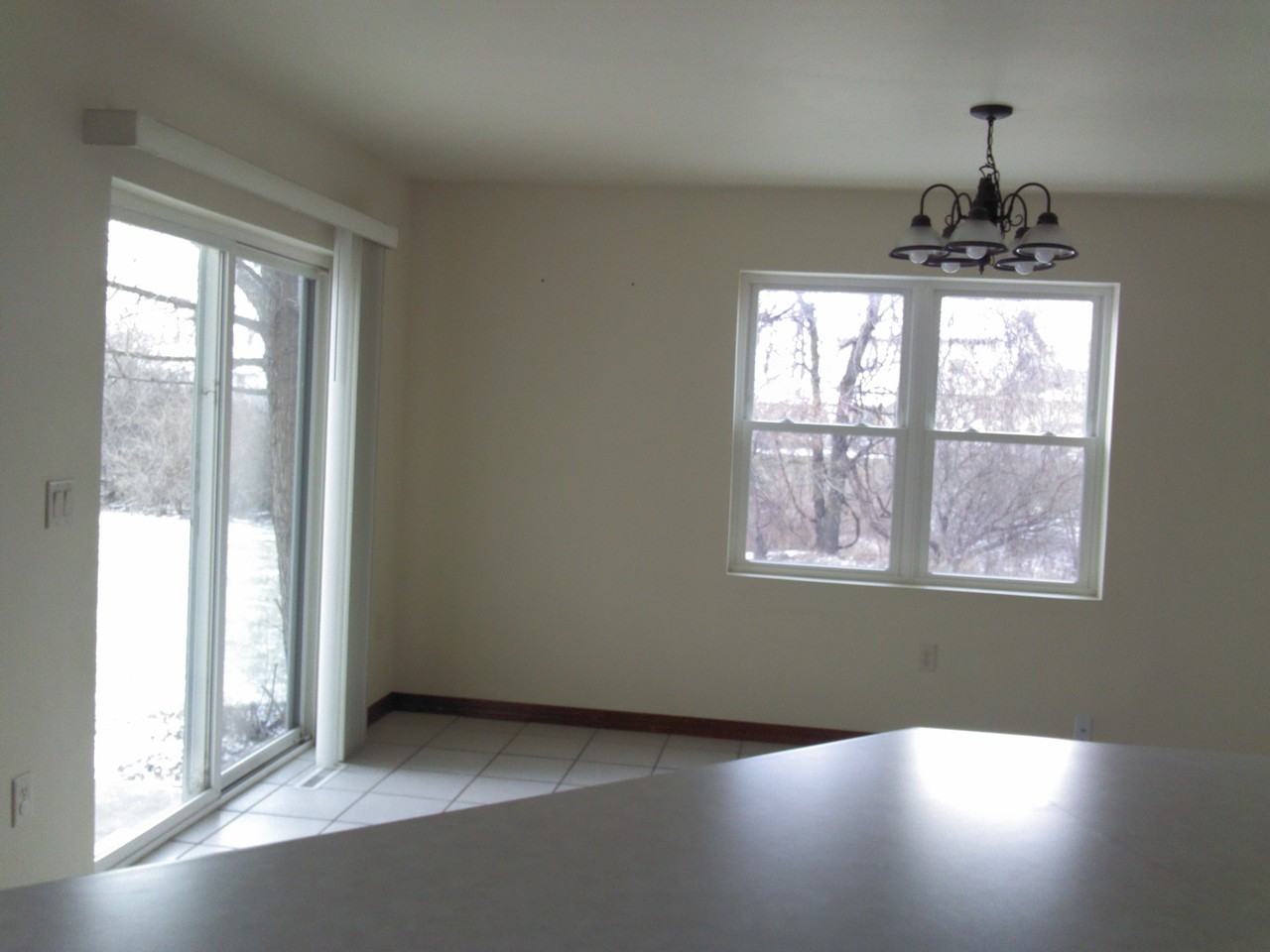 715 Edge Point Ct - Photo 2 of 13
