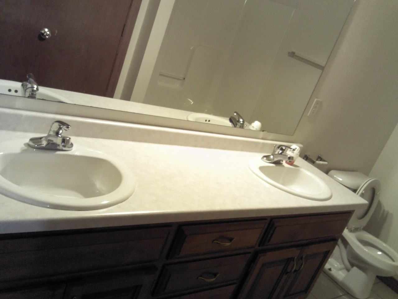 715 Edge Point Ct - Photo 5 of 13