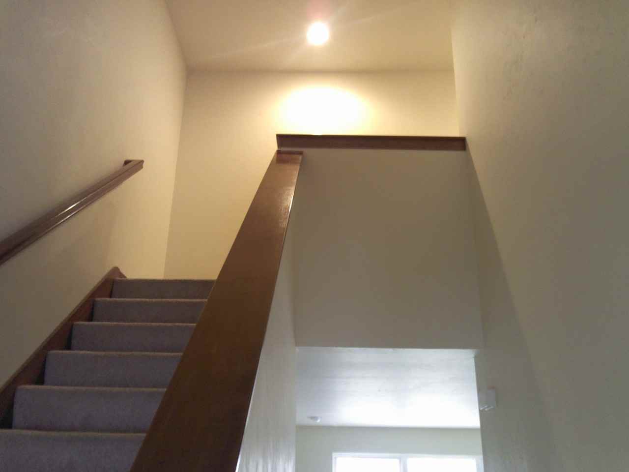 715 Edge Point Ct - Photo 6 of 13