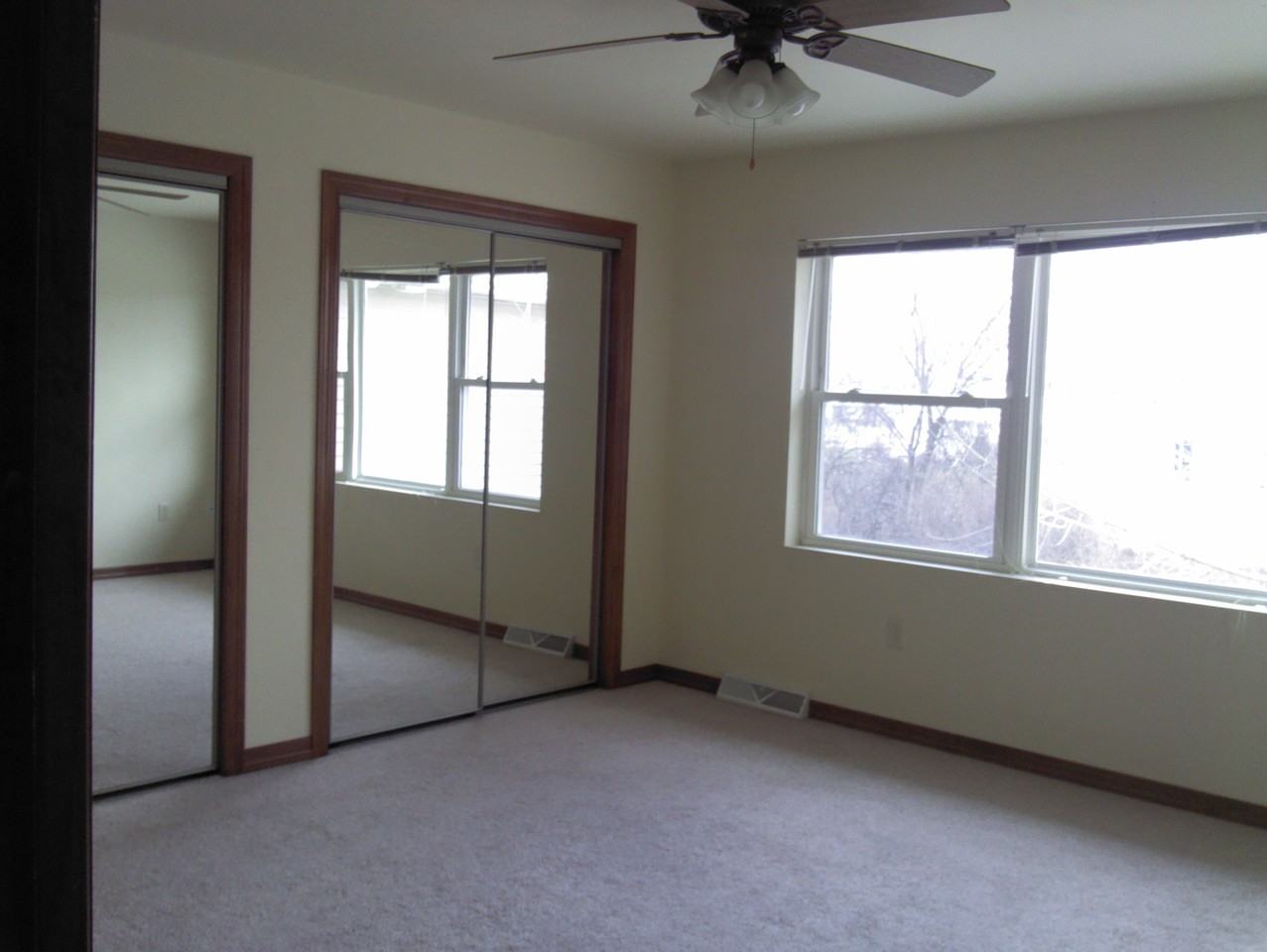 715 Edge Point Ct - Photo 7 of 13