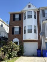 1323 Hampshire Dr #1 - Photo 1 of 1
