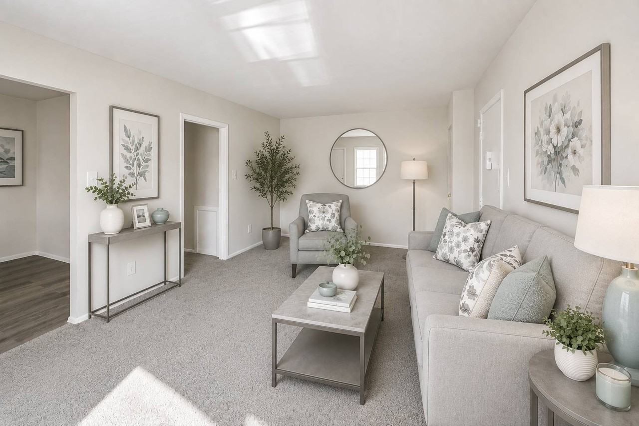 Apartments At Pine Brook - Photo 3 of 27