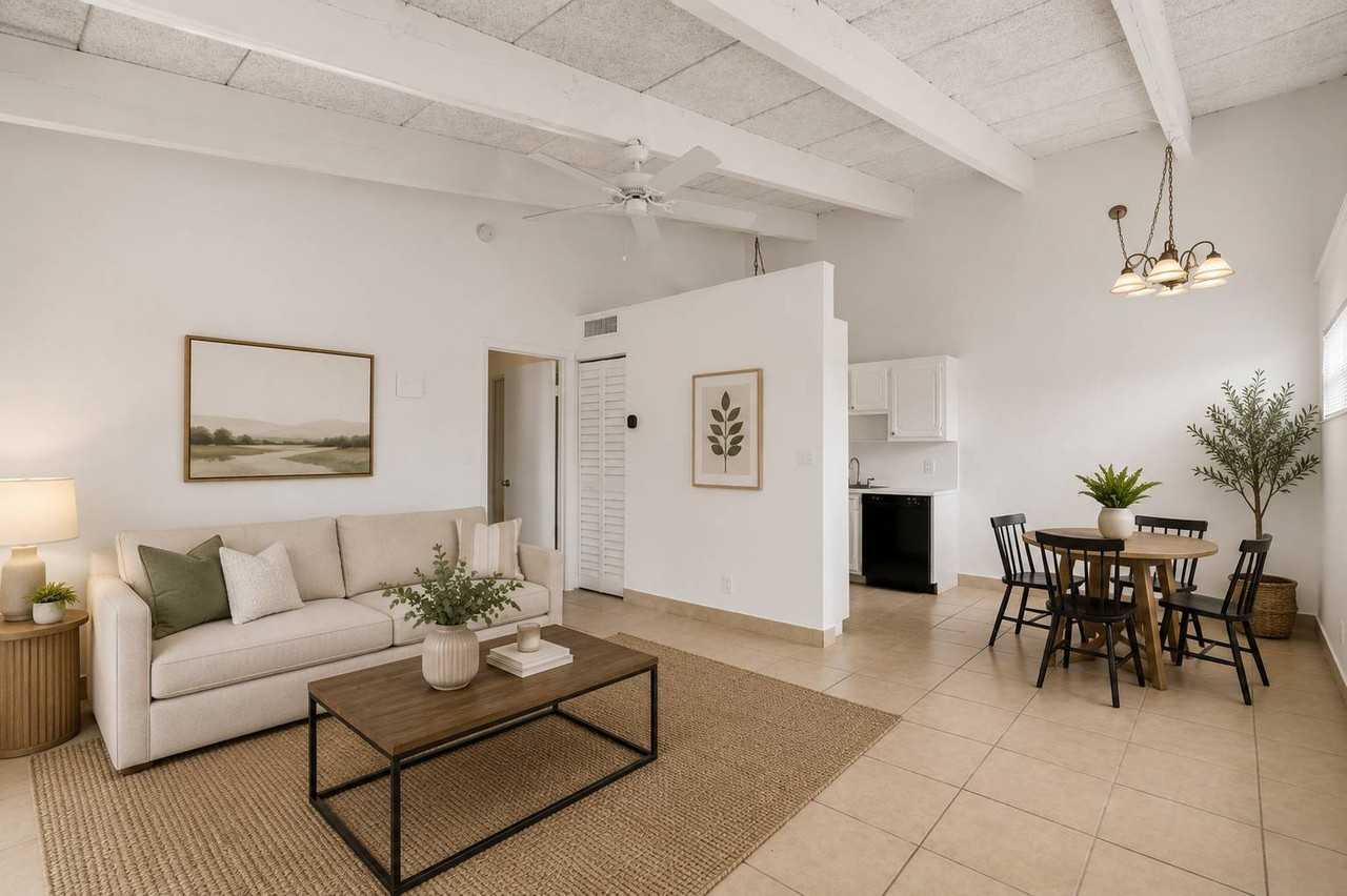 Azure Villas Apartments - Photo 2 of 36