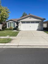 2331 Pepper Tree Ln - Photo 1 of 1