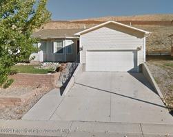 featured image of 2474 Pioneer Way