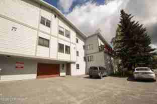 329 E 14th Ave #13 - Photo 1 of 1