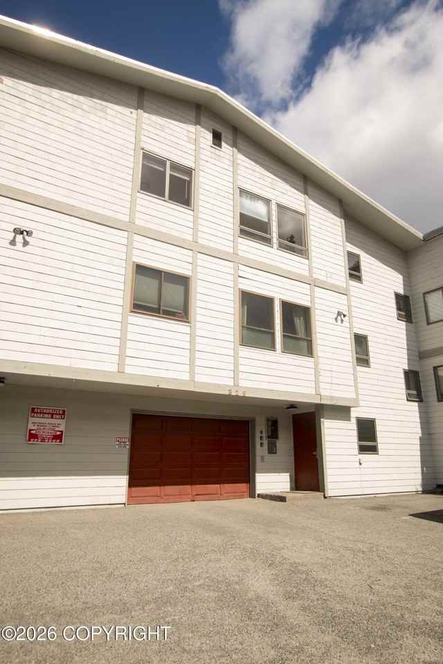 329 E 14th Ave #13 - Photo 2 of 20