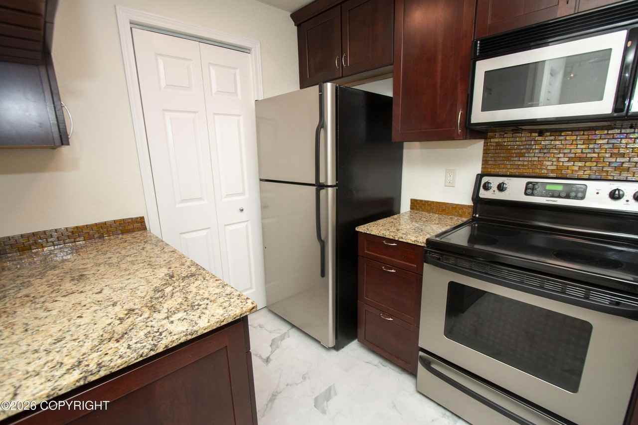 329 E 14th Ave #13 - Photo 3 of 20
