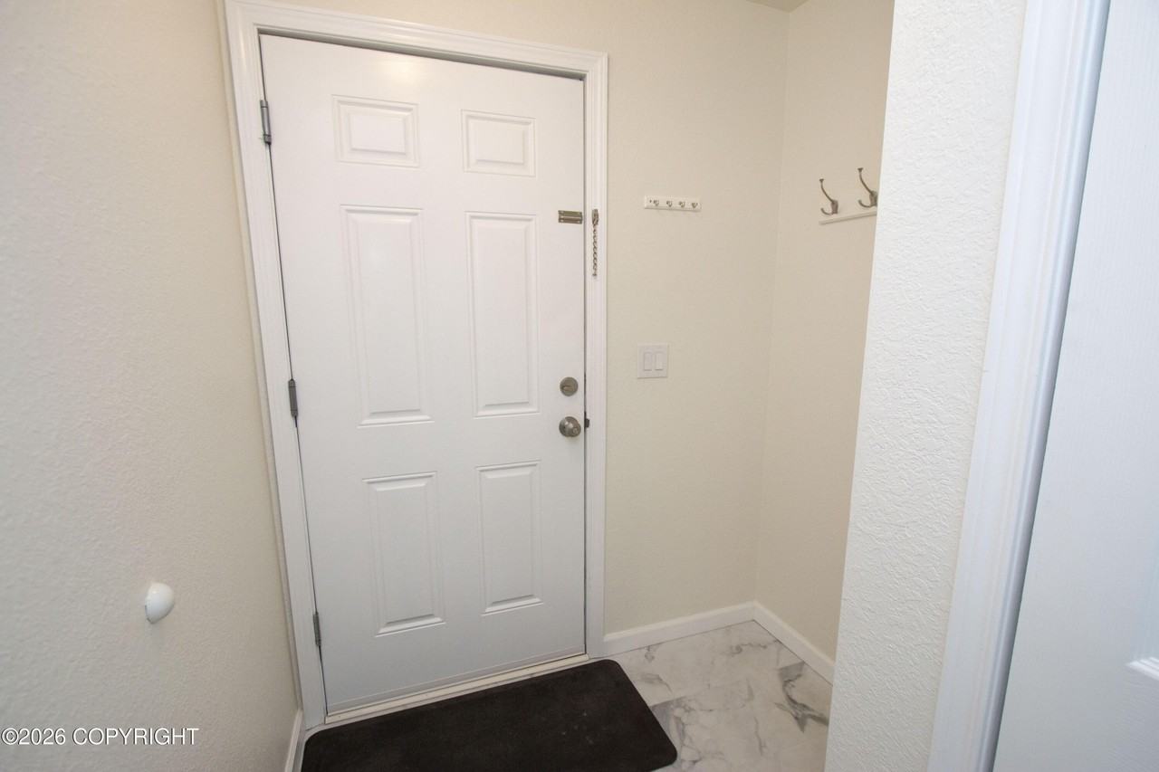 329 E 14th Ave #13 - Photo 4 of 20
