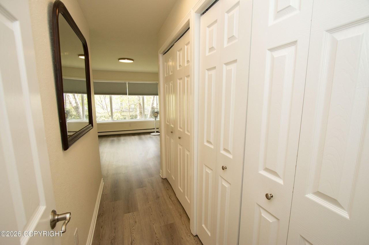 329 E 14th Ave #13 - Photo 5 of 20