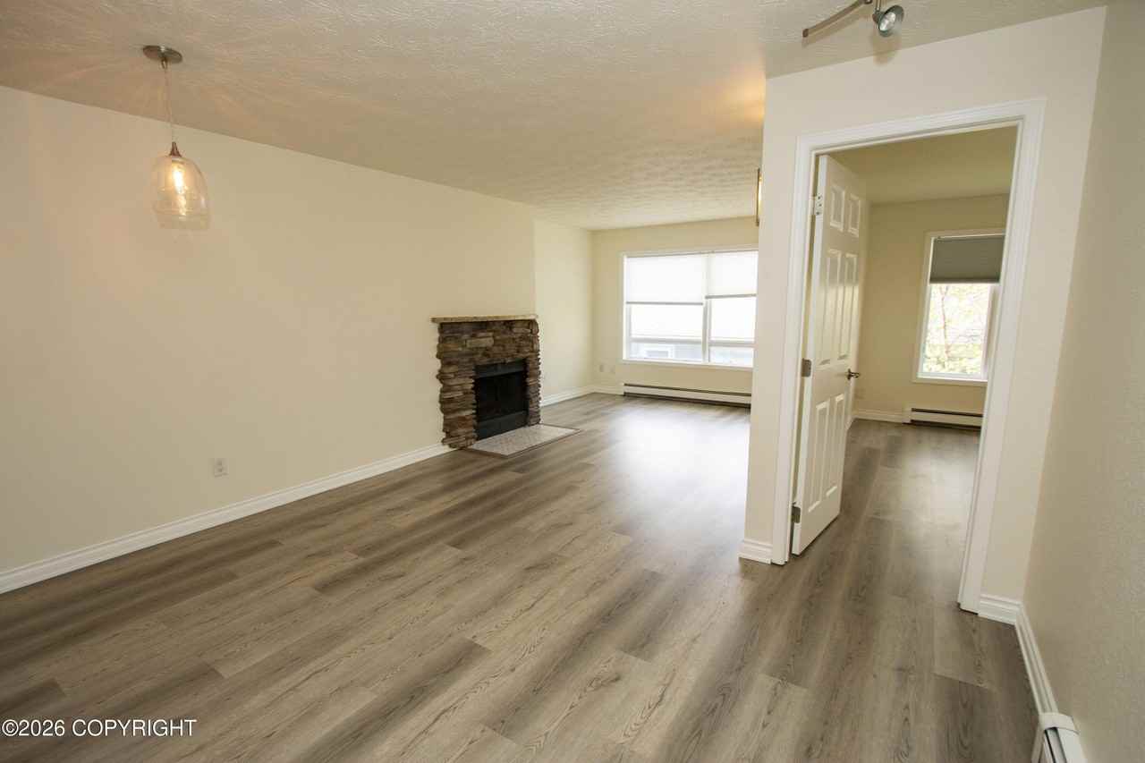 329 E 14th Ave #13 - Photo 6 of 20