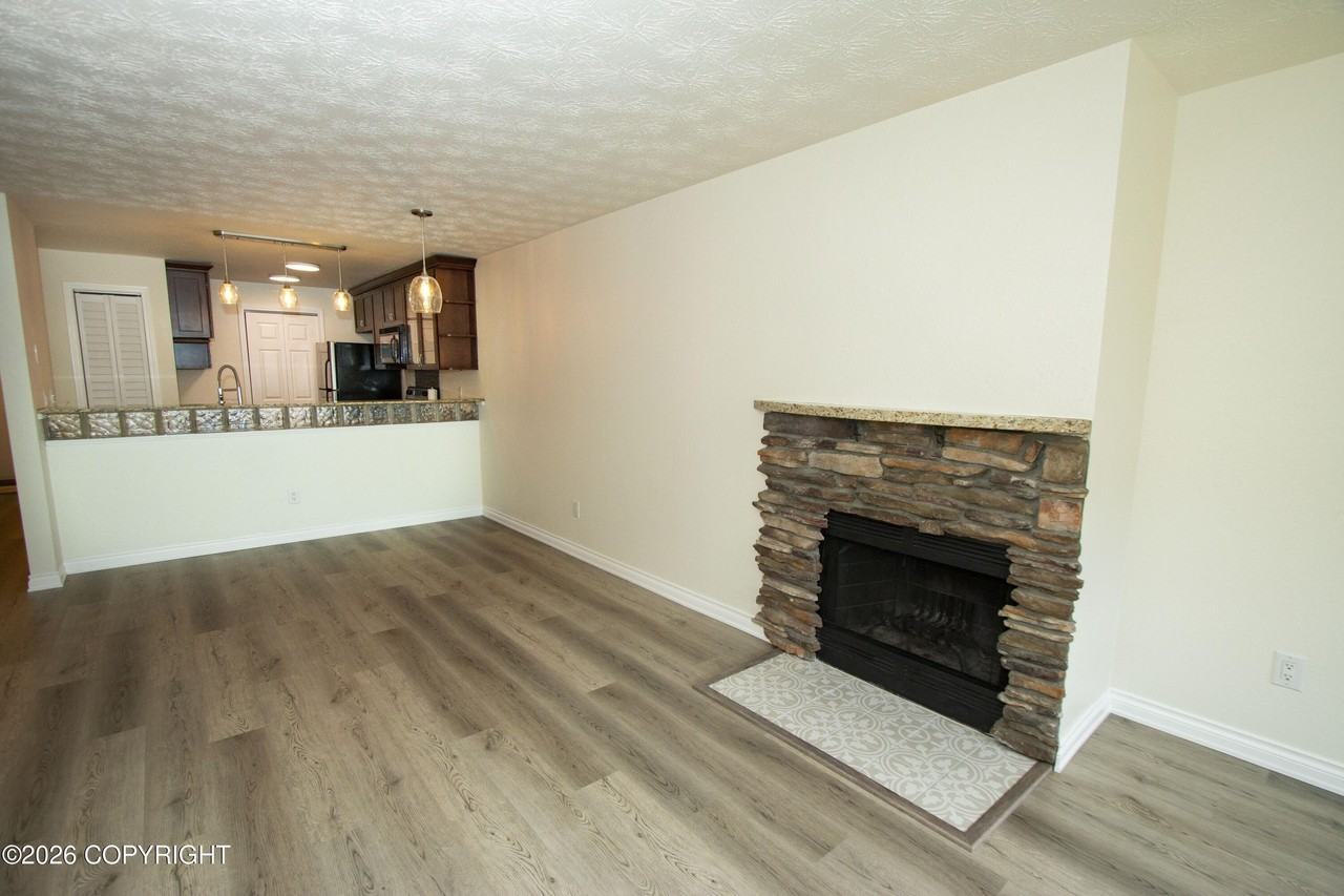 329 E 14th Ave #13 - Photo 7 of 20