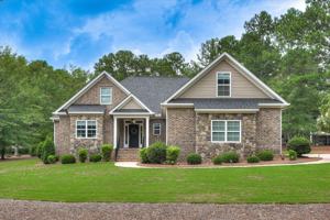 featured image of 534 Long Shadow Dr