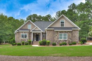 534 Long Shadow Dr - Photo 1 of 1