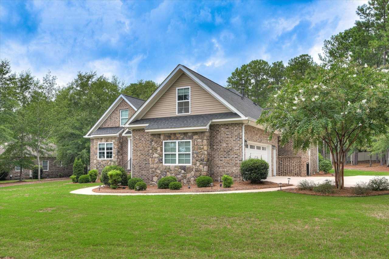 534 Long Shadow Dr - Photo 2 of 49