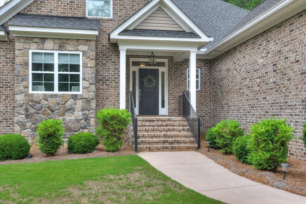 534 Long Shadow Dr - Photo 3 of 49