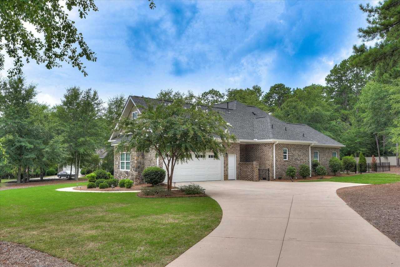 534 Long Shadow Dr - Photo 4 of 49